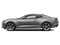 2024 Chevrolet Camaro 2LT