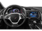 2015 Chevrolet Corvette Stingray 3LT