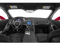 2015 Chevrolet Corvette Stingray 3LT