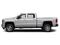 2019 GMC Sierra 3500 HD SLT
