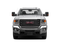 2019 GMC Sierra 3500 HD SLT