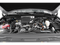 2019 GMC Sierra 3500 HD SLT