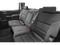 2019 GMC Sierra 3500 HD SLT