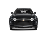 2021 Chevrolet Blazer Premier
