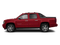 2013 Chevrolet Avalanche LS