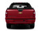 2013 Chevrolet Avalanche LS