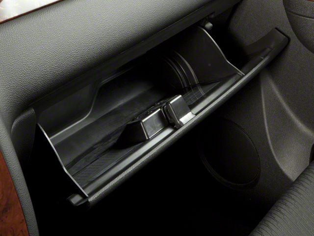 2013 Chevrolet Avalanche LS