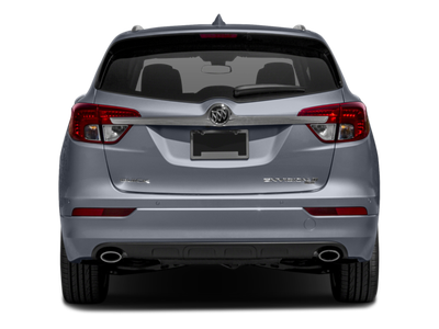 2016 Buick Envision Premium I