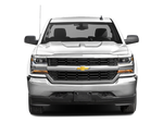 2018 Chevrolet Silverado 1500 Base