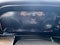 2022 Jeep Grand Wagoneer Series II