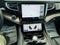 2022 Jeep Grand Wagoneer Series II