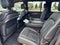 2022 Jeep Grand Wagoneer Series II