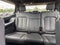 2022 Jeep Grand Wagoneer Series II
