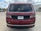 2022 Jeep Grand Wagoneer Series II