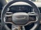 2022 Jeep Grand Wagoneer Series II
