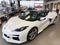 2027 Chevrolet Corvette Z06 3LZ