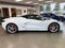 2027 Chevrolet Corvette Z06 3LZ