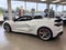 2027 Chevrolet Corvette Z06 3LZ