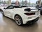 2027 Chevrolet Corvette Z06 3LZ