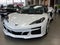 2027 Chevrolet Corvette Z06 3LZ