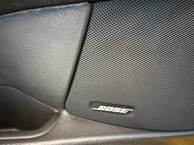 2010 Chevrolet Corvette Grand Sport Z16 Grand Sport w/3LT