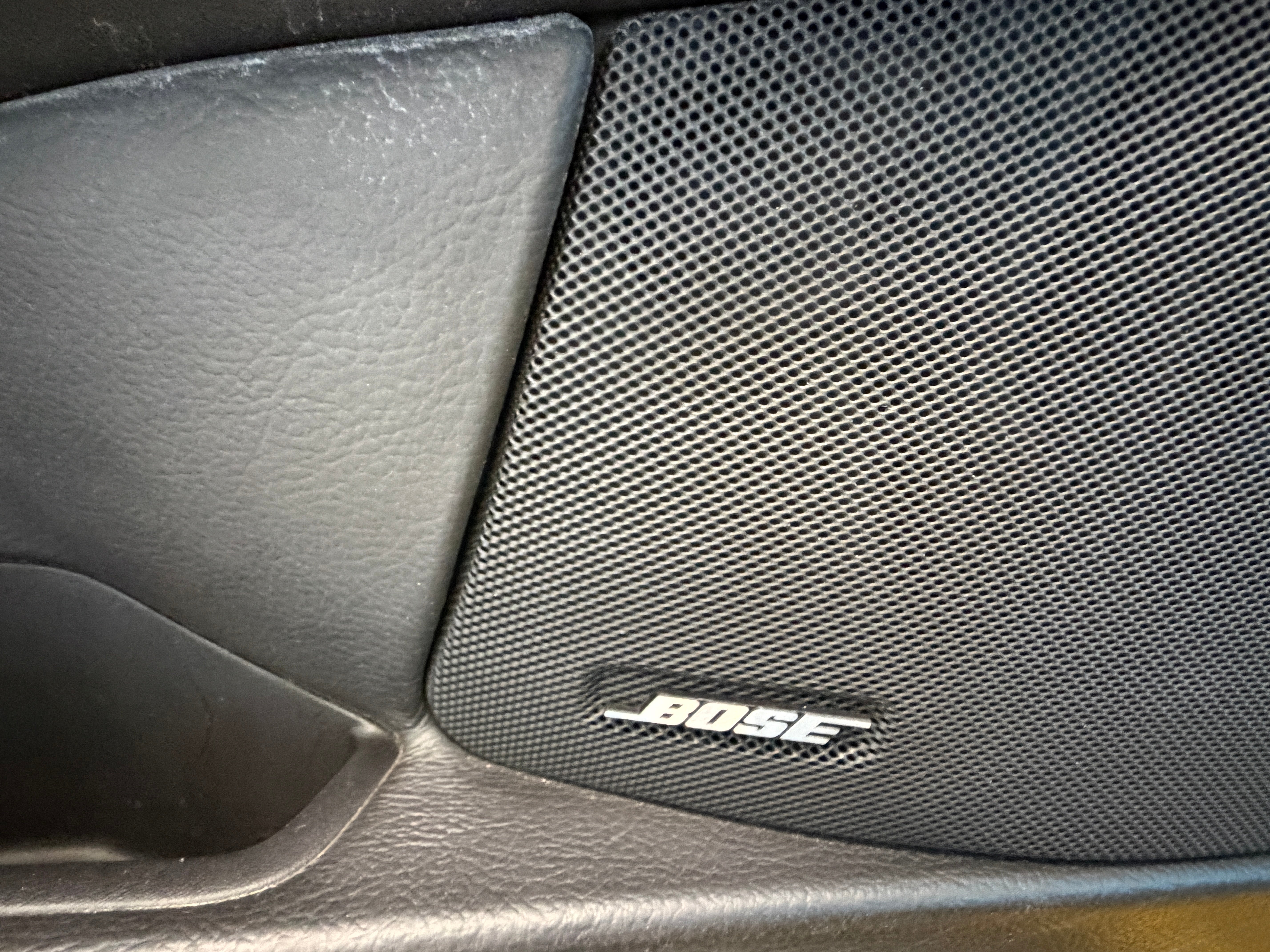 2010 Chevrolet Corvette Grand Sport Z16 Grand Sport w/3LT