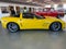 2010 Chevrolet Corvette Grand Sport Z16 Grand Sport w/3LT