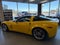 2010 Chevrolet Corvette Grand Sport Z16 Grand Sport w/3LT