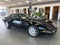 1994 Chevrolet Corvette Base
