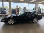 1994 Chevrolet Corvette Base