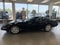 1994 Chevrolet Corvette Base