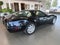 1994 Chevrolet Corvette Base