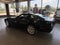 1994 Chevrolet Corvette Base