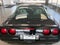 1994 Chevrolet Corvette Base