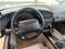 1994 Chevrolet Corvette Base