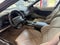 1994 Chevrolet Corvette Base