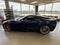 2017 Chevrolet Corvette Grand Sport Grand Sport 2LT