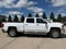 2019 Chevrolet Silverado 2500 HD LTZ