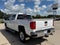 2019 Chevrolet Silverado 2500 HD LTZ