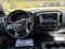 2019 Chevrolet Silverado 2500 HD LTZ