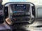 2019 Chevrolet Silverado 2500 HD LTZ