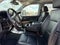 2019 Chevrolet Silverado 2500 HD LTZ