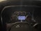 2016 Chevrolet Silverado 2500 HD LTZ
