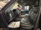 2016 Chevrolet Silverado 2500 HD LTZ