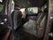 2016 Chevrolet Silverado 2500 HD LTZ