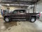 2016 Chevrolet Silverado 2500 HD LTZ
