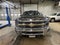 2016 Chevrolet Silverado 2500 HD LTZ