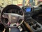 2016 Chevrolet Silverado 2500 HD LTZ