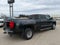 2017 Chevrolet Silverado 3500 HD LTZ