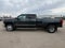 2017 Chevrolet Silverado 3500 HD LTZ